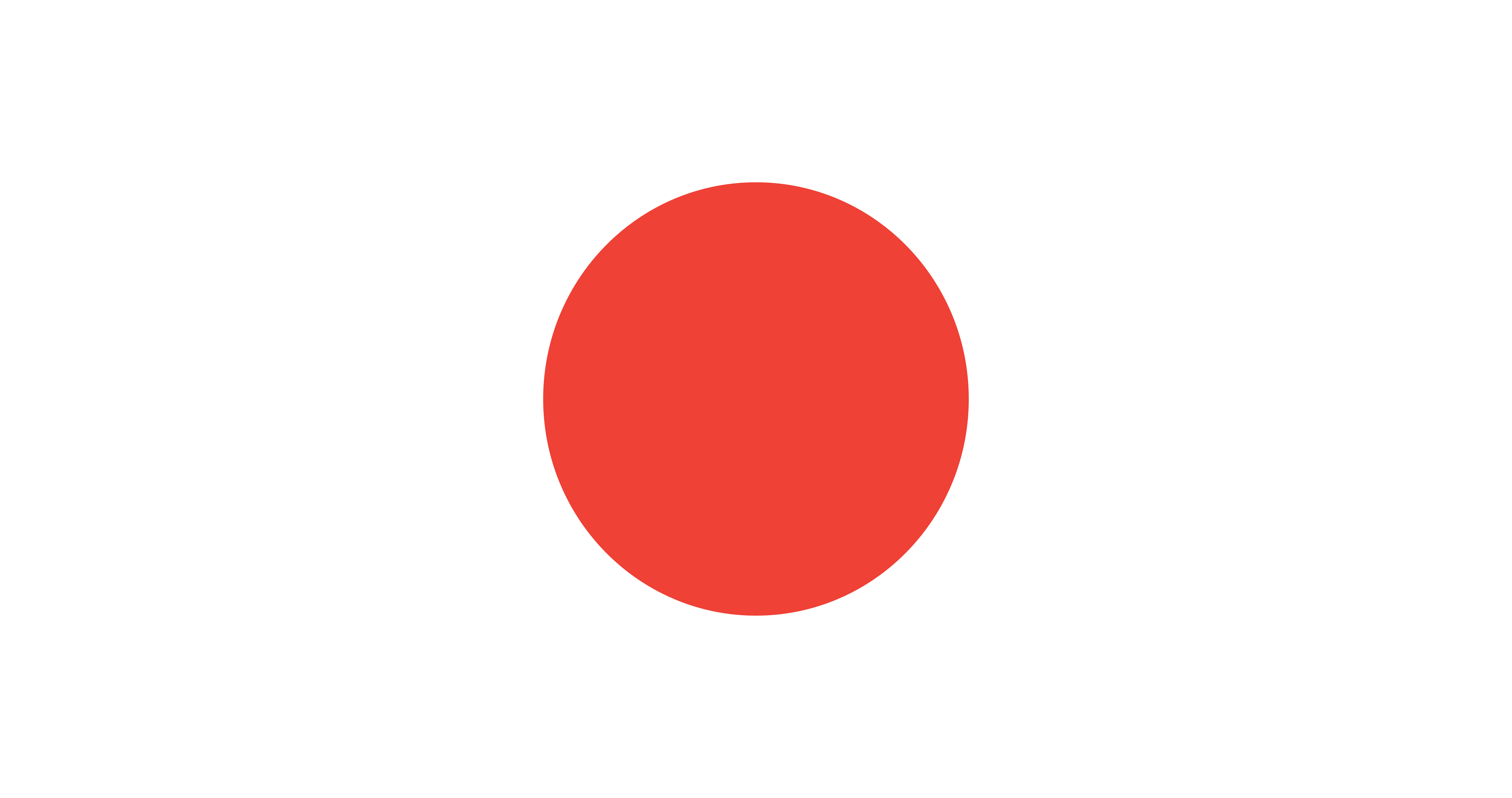 Japonya Bayrağı