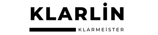 Klarlin